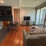 2 Bedroom Condo for rent at Ashton Morph 38, Phra Khanong, Khlong Toei, Bangkok