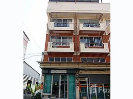 4 Habitación Whole Building en alquiler en Samut Prakan, Bang Pu Mai, Mueang Samut Prakan, Samut Prakan