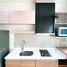 1 Bedroom Condo for rent at Rhythm Sukhumvit 50, Phra Khanong