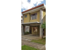 3 Bedroom House for sale in Belen, Heredia, Belen