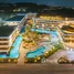 1 Bedroom Apartment for sale at Sunshine Beach Residences, Choeng Thale