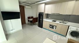 ยูนิตที่เหลืออยู่ในโครงการ อาคาเดีย บีช รีสอร์ท