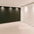 1 Schlafzimmer Wohnung zu vermieten im 9 Karat Condo, Nong Prue
