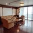 3 Bedroom Condo for rent at Le Chateau Mansion, Khlong Tan Nuea, Watthana