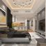 2 Habitación Apartamento en venta en The V Tower, Skycourts Towers, Dubai Land