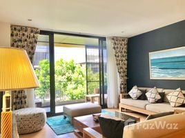 3 Bedroom Apartment for sale at Baan Mai Khao, Mai Khao