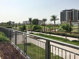 1 Bedroom Apartment for sale at Mulberry, Park Heights, Dubai Hills Estate