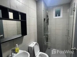 1 Bedroom Penthouse for rent at KLCC, Bandar Kuala Lumpur