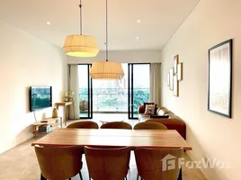 4 Habitación Apartamento en alquiler en The River Thu Thiem, An Khanh
