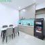 1 Habitación Casa en alquiler en Hoa Hai, Da Nang, Hoa Hai, Ngu Hanh Son, Da Nang, Vietnam