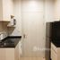 1 Bedroom Apartment for rent at Noble Revolve Ratchada, Huai Khwang