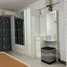 Studio Apartment for rent at Ratchada City Condo, Huai Khwang, Huai Khwang, Bangkok
