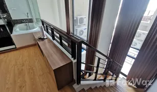 1 Bedroom Condo for sale in Hat Yai, Songkhla Plus Condo Hatyai 2