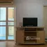 Estudio Departamento en alquiler en Lumpini Place Suanplu-Sathorn, Thung Mahamek