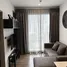 1 Bedroom Apartment for rent at Ceil By Sansiri, Khlong Tan Nuea, Watthana