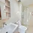 Villa 1 chambre à louer à Nai Hien Dong, Da Nang, Nai Hien Dong