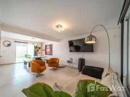 3 Bedroom House for sale in Mora, San Jose, Mora, San Jose