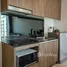 1 Bedroom Condo for sale at Utopia Loft, Rawai, Phuket Town, Phuket, Thailand