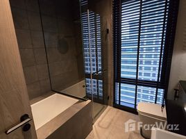 2 спален Квартира в аренду в The Lofts Asoke, Khlong Toei Nuea