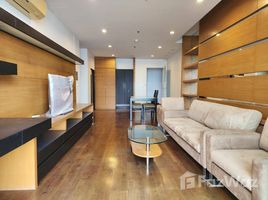 4 Bedroom Condo for sale at The Master Centrium Asoke-Sukhumvit, Khlong Toei Nuea, Watthana, Bangkok