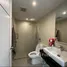 Estudio Ático en alquiler en Bandar Baru Seri Petaling, Bandar Kuala Lumpur, Kuala Lumpur, Kuala Lumpur, Malasia