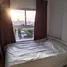 1 Schlafzimmer Appartement zu verkaufen im The Trust Condo South Pattaya, Nong Prue, Pattaya, Chon Buri