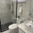 3 Bedroom House for sale at Puerto Plata, San Felipe De Puerto Plata, Puerto Plata, Dominican Republic