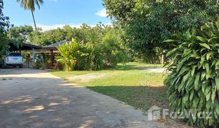 4 Bedrooms House for sale in Ko Ta Liang, Sukhothai 