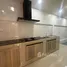 2 спален Дом на продажу в Phanason Garden Home Thalang, Thep Krasattri