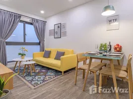1 Habitación Casa en alquiler en My An, Da Nang, My An, Ngu Hanh Son, Da Nang, Vietnam