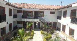 Apartment for Sale Villa de Leyva Villa Española中可用单位