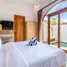 1 Kamar Vila for sale in Ubud, Bali, Ubud, Gianyar