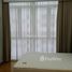 2 Bilik Tidur Apartmen for rent at KLCC, Bandar Kuala Lumpur, Kuala Lumpur, Kuala Lumpur