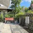 4 Bedroom House for sale at Baan Lalin The Young Executive Onnut - Suwannabhumi, Dokmai