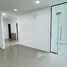 100 ตรม. Office for rent in ช่องนนทรี, ยานนาวา, ช่องนนทรี