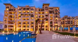 Viviendas disponibles en Al Dau Heights