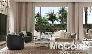 5 Bedrooms Villa for sale in Dubai Hills, Dubai Palm Hills