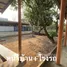3 Bedroom House for rent in Pa Sak, Lamphun, Pa Sak, Mueang Lamphun, Lamphun, Thailand