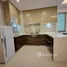 Estudio Departamento en alquiler en Orchard Boulevard, Tanglin
