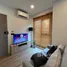 2 Bedroom Apartment for rent at Modiz Sukhumvit 50, Phra Khanong