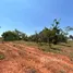  Land for sale in Amazonas, Carauari, Amazonas