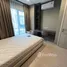 2 Bedroom Condo for rent at Life Sukhumvit 62, Bang Chak, Phra Khanong