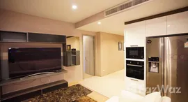 ยูนิตที่เหลืออยู่ในโครงการ HQ By Sansiri