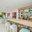 6 Bedroom Villa for rent at Paradise Heights Cape Yamu, Pa Khlok, Thalang, Phuket