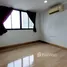 2 chambre Condominium à vendre à Ideo Blucove Sathorn., Khlong Ton Sai