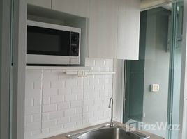 1 спален Кондо в аренду в Regent Home Sukhumvit 97/1, Bang Chak, Пхра Кханонг, Бангкок, Таиланд