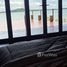3 спален Дом for sale in Ko Lanta Yai, Краби, Ko Lanta Yai, Ko Lanta