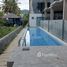 2 спален Дом на продажу в Vanilla Beachfront, Раваи