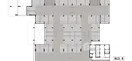 Building Floor Plans of Niche Mono Ratchavipha