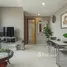 1 Bedroom Condo for sale at Menam Residences, Wat Phraya Krai, Bang Kho Laem, Bangkok, Thailand